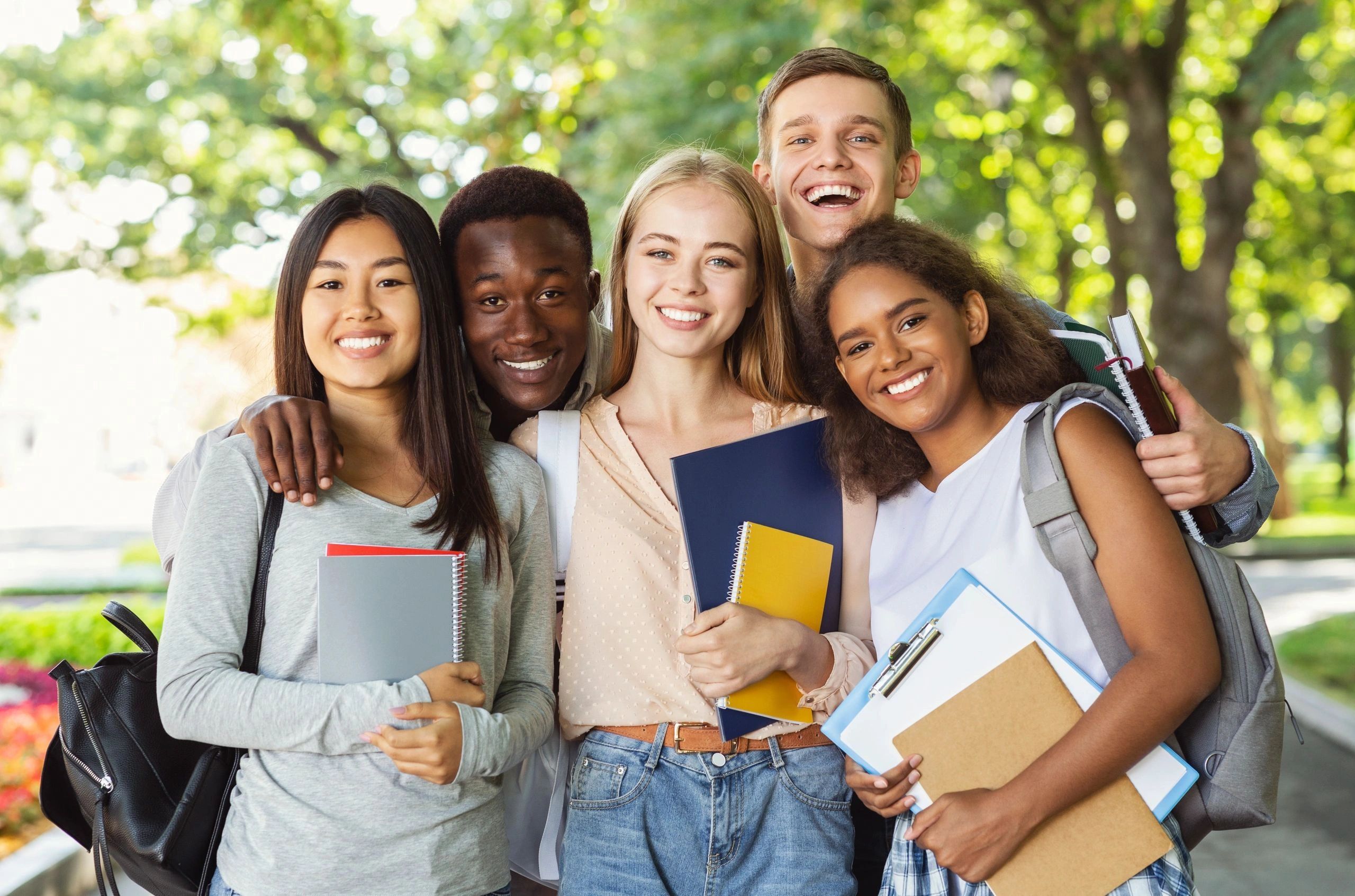 Payson Teen Center Payson Teen Center
